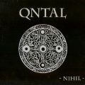 Qntal - Stella Splendens