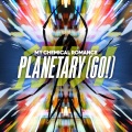 My Chemical Romance - Planetary (GO! Lags Gallows Remix)