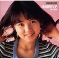 浅田美代子 - 赤い風船 (红气球)