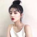 阿东 - 我不再打扰你了 (Explicit)