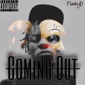FlashyD、Glizzyy、cass - Za's (Explicit)