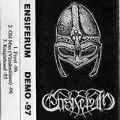 Ensiferum - Frost