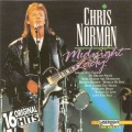 Chris Norman - Midnight Lady