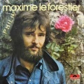 Maxime Le Forestier - Mon frère