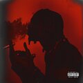 Youngan Flippa - Thats For Real (Explicit)