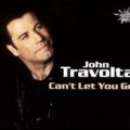 john travolta - Slow Dancing
