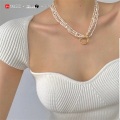 周小沫、南阳 - 意念合一 (DJ版)