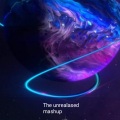 The Unrealased Mashup - Handstand (Remix)