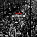 P$YCHO - SİSTEM II (MİX BY. PVN)