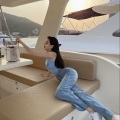石波 - 那么美那么相信