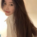 钞漂亮 - 崩溃的世界