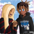 Rlae - Tonight