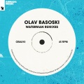 Olav Basoski - Waterman