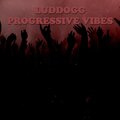 Progressive Vibes
