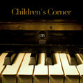 Stefan Zintel - Children's Corner