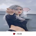 虞姬、小奶瓶、小邱、小可 - 神话 (DJ版)