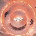 Whyustressed - WhatYouOn? (Explicit)