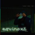 Grimhaüs - YEA (Explicit)