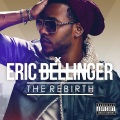 Eric Bellinger - NOW WE HERE