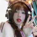 别闹学姐 - 一定要爱你 (DJ版)