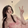苏可可 - 我还是不懂