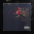 Desos - Pronounced Goat (Explicit)