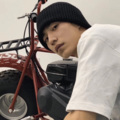 虞泽、DJ - 天边的情哥哥 (Remix)