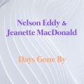 nelson eddy - Dusty Road