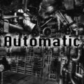 Lex Pantelic、Mercy - Automatic