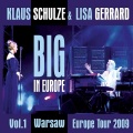 klaus schulze、Lisa Gerrard - Kampania Wrzesniowa