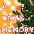 O.H、Rute - A Xmas Memory (feat. RUTE)
