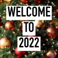 НЕЙП - Welcome to 2022