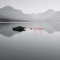Quiet Space: Music for Deep Relaxation