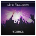 Vincenzo Lanzara、Jahga - Ladies And Gentlemen (Break Beat Mix)