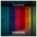 Vincenzo Lanzara - Somewhere Else (Cappella)