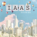 Isaiah 6tyOne alternative - 오 크신 주의 사랑