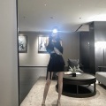孙大佛爷 - 爱恨难参透