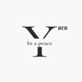 Yaro - In A Peace