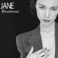 Jane - Bambina (Explicit)