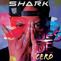 Shark - Desde cero (Explicit)