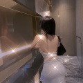 情不知所起 一往而深