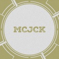 Mcjck - Listen