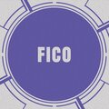 Fico - Glitch