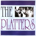 The Platters - My Dream