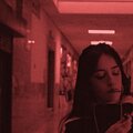 xxx (Explicit)