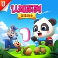 宝宝巴士 - 蔬菜总动员