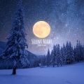 Silent Night