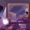 lukayo - Far Away