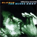 Billy Boy Arnold - 1-2-99