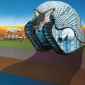 Emerson, Lake & Palmer - Tarkus Medley: Eruption/Stones of Years/Iconoclast/Mass/Manticore/Batt